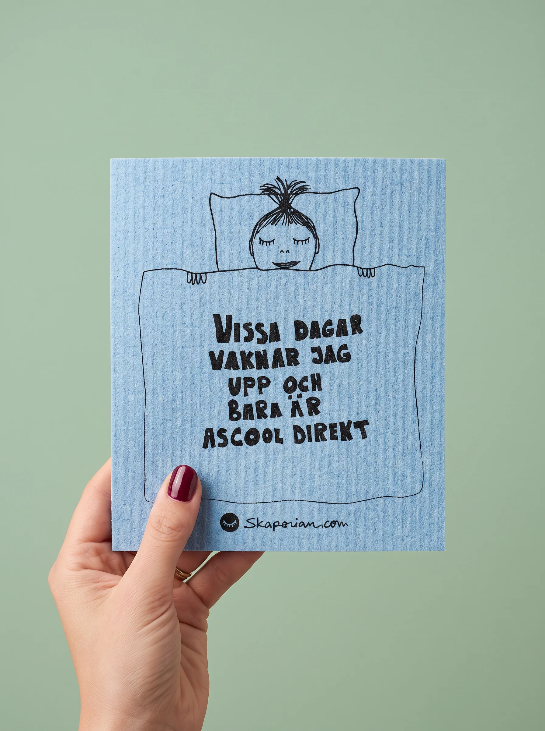 Disktrasa Ascool