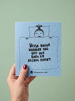 Disktrasa Ascool