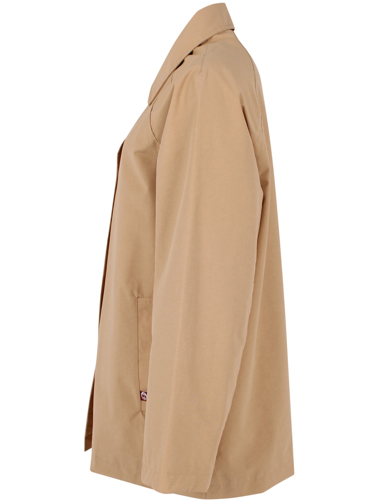 Danebusiness jacket - 3