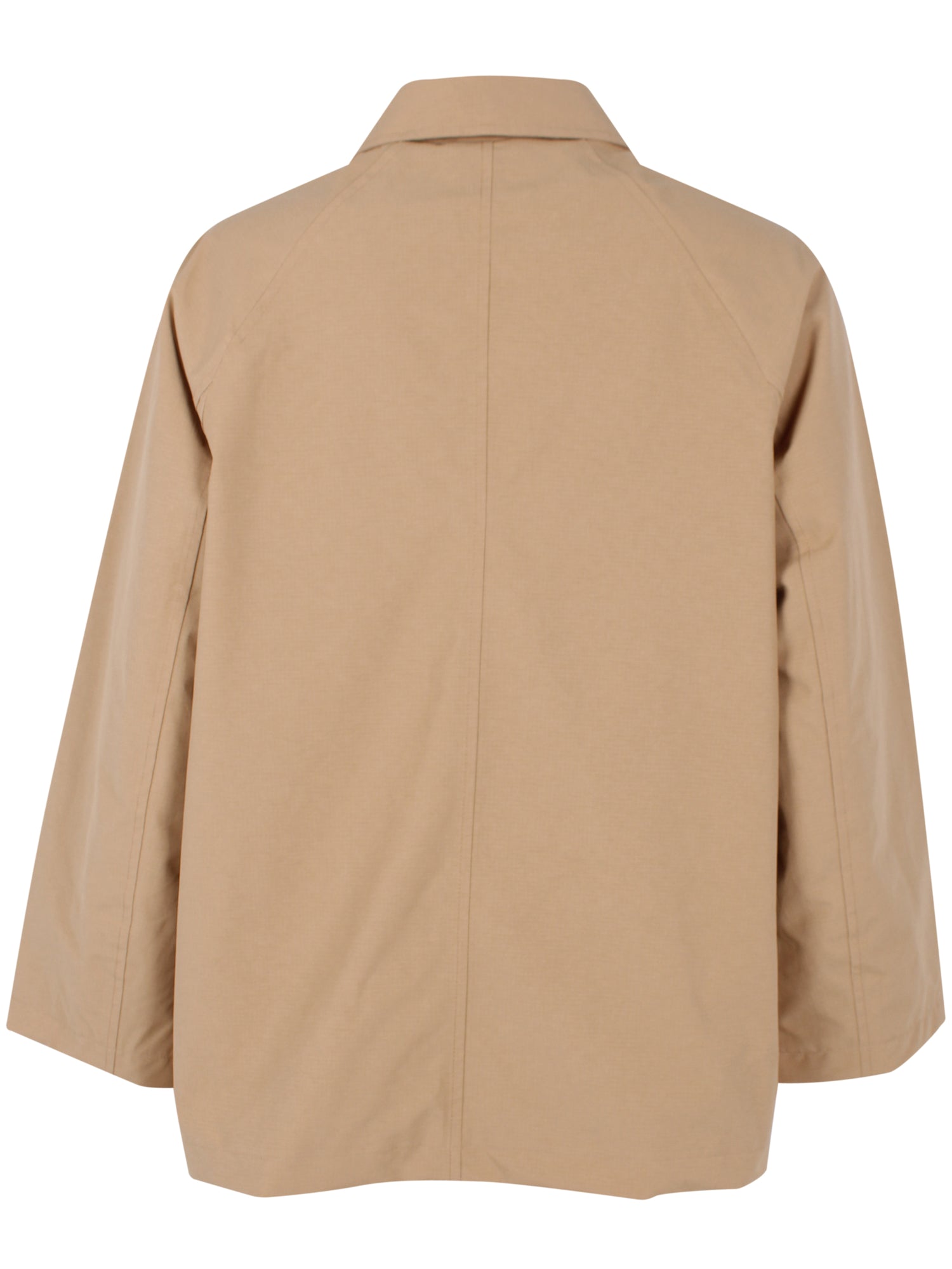 Danebusiness jacket - 4