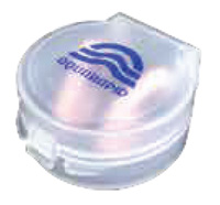 Noseclip - Syncro - 2