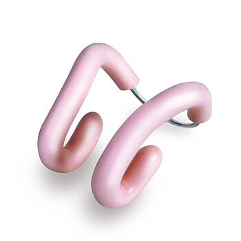 Noseclip - Syncro