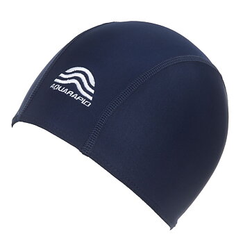 BOL SR B-Navy blue