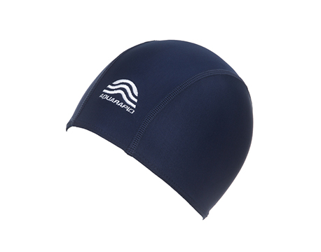 BOL SR B-Navy blue - 2