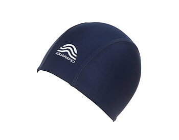BOL SR B-Navy blue