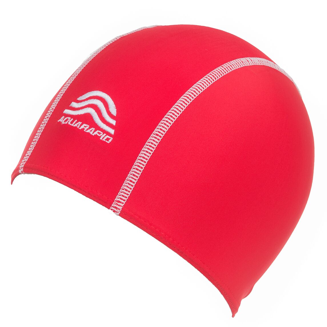 BOL SR Z-Red