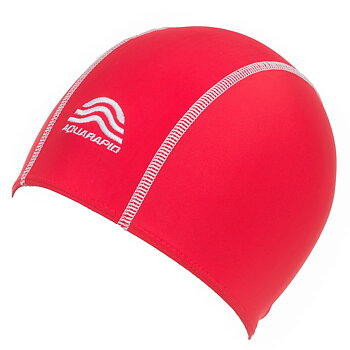 BOL SR Z-Red