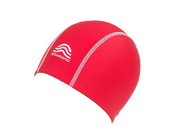 BOL SR Z-Red