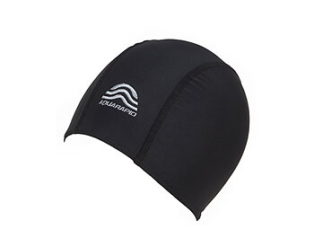 BOL SR C-Black