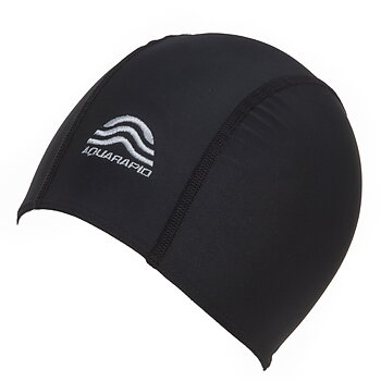 BOL SR C-Black