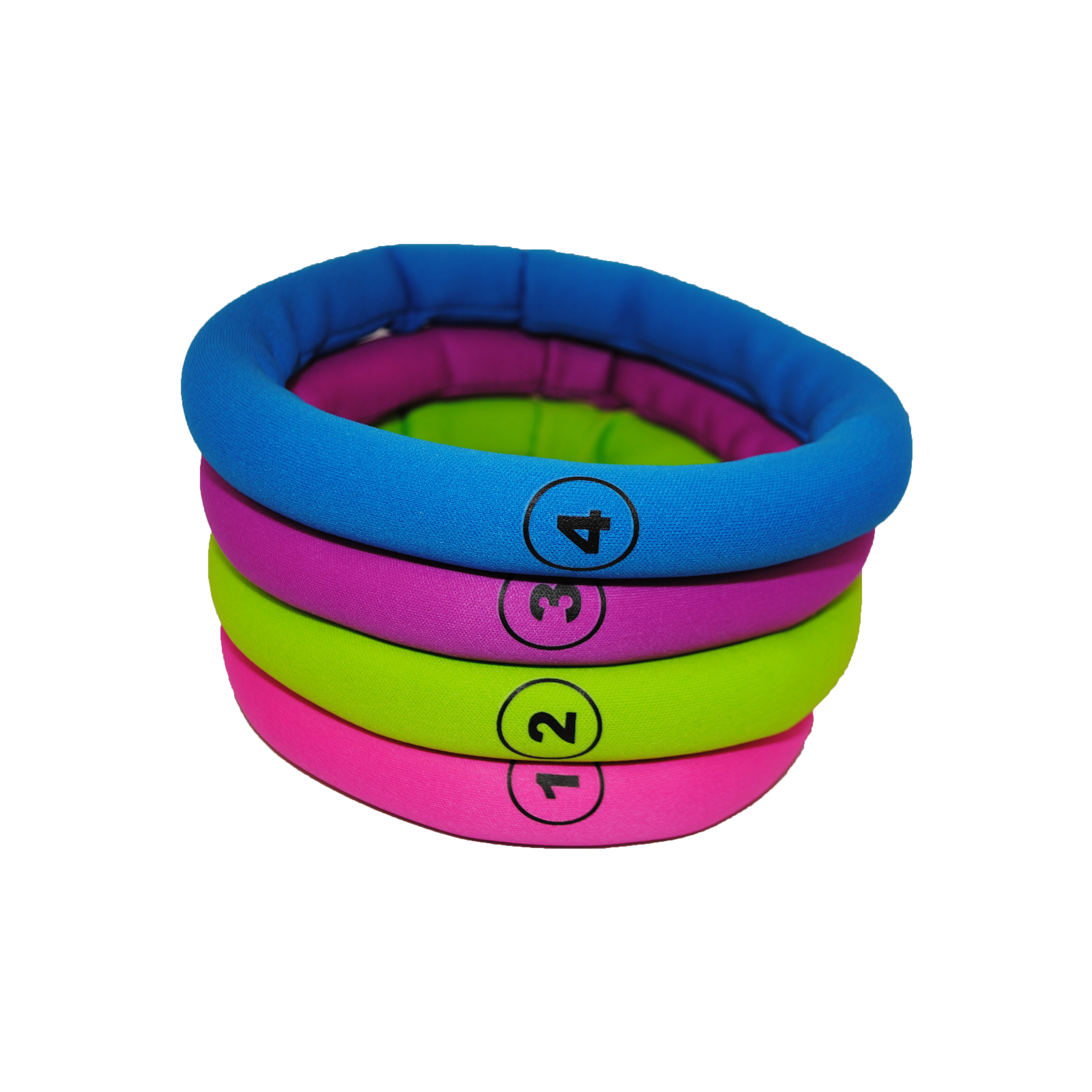 AWP DIVING RINGS PIECE