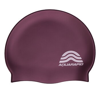 SPRINT CULT N-Violet