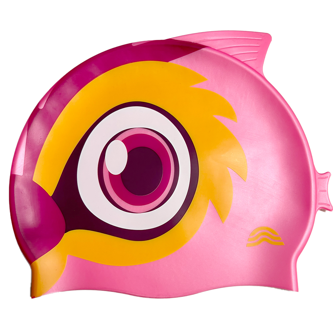 KAS F-Pink