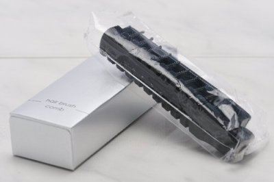 HAIR BRUSH - Vision - 2
