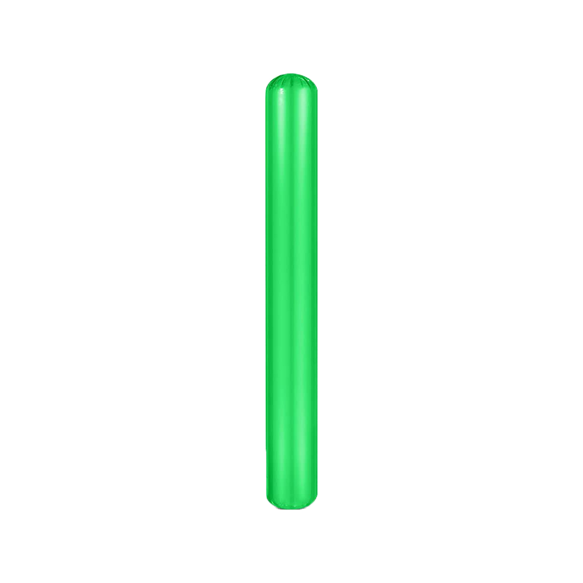 AWP Inflatable Noodle 1-pcs - 3