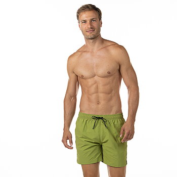 KIKKO DO-Green olive
