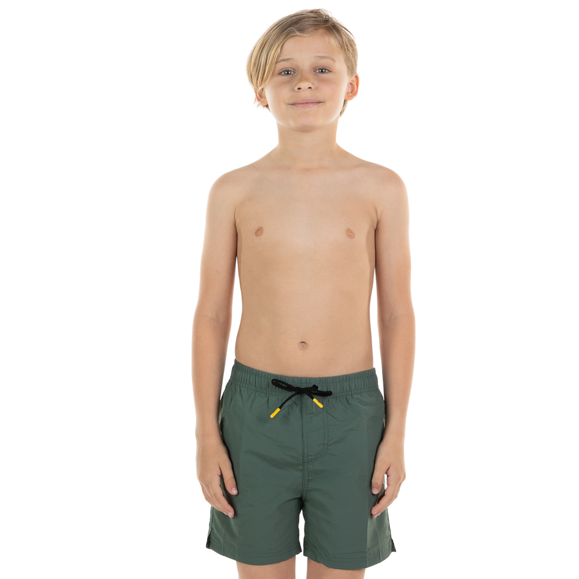 KIKKO JR D-Lipari green - 3