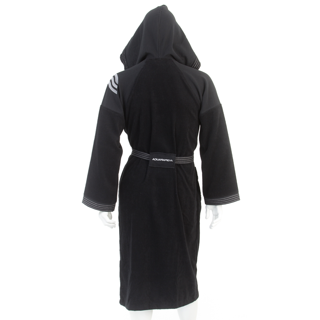 Flyn C - Black - 2