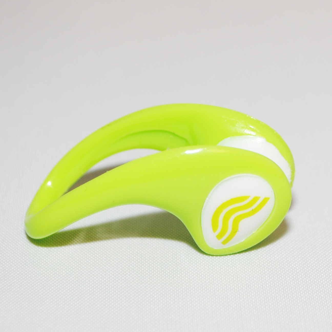 Noseclip PRO K-Green - 2
