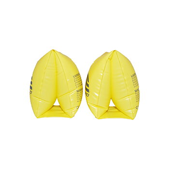 SWIM-WINGS  X-Lemon Yellow