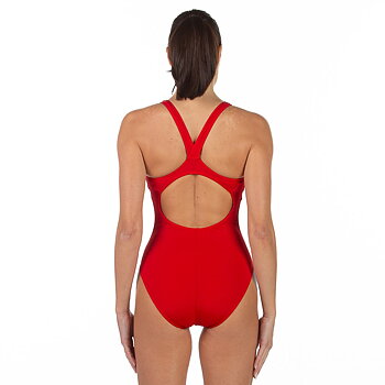 AQUILY Z-Red