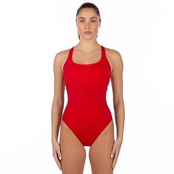 AQUILY Z-Red