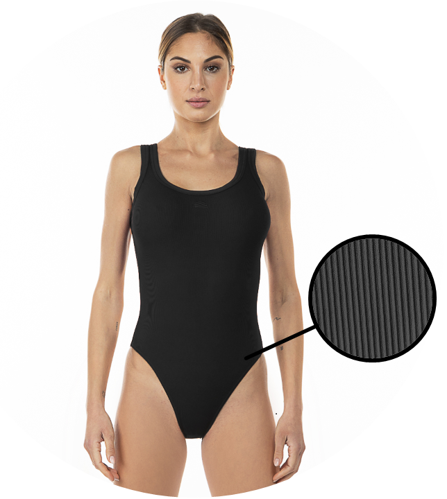 ARCOS C-Black - 3
