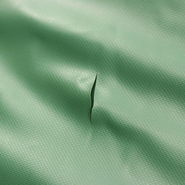 Repair patch armbands - 2