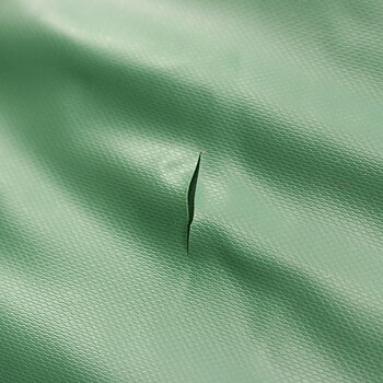 Repair patch armbands