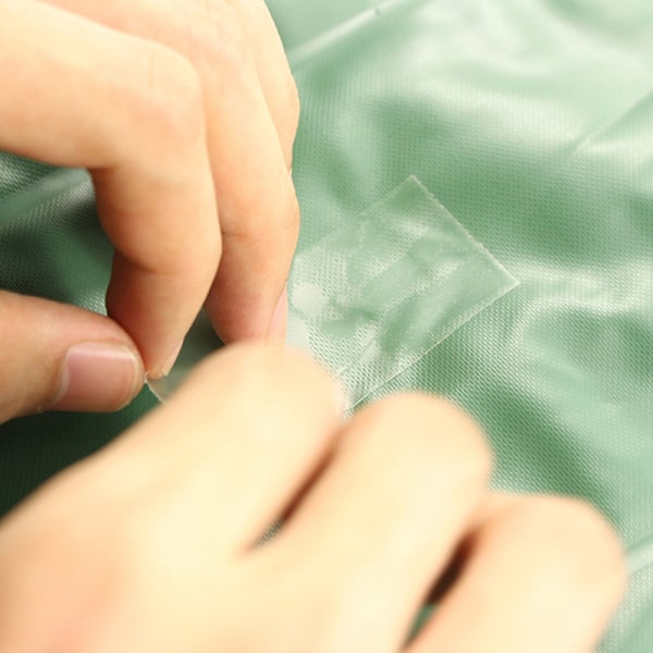 Repair patch armbands - 3