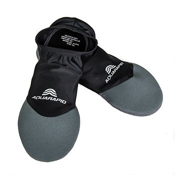 Neosocks G junior