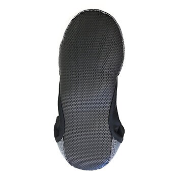 Neosocks G junior
