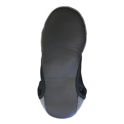 Neosocks G senior - 2