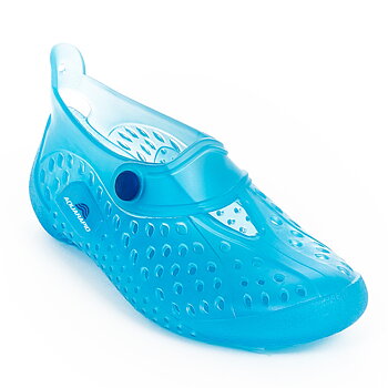 Gal jr T-Turkos