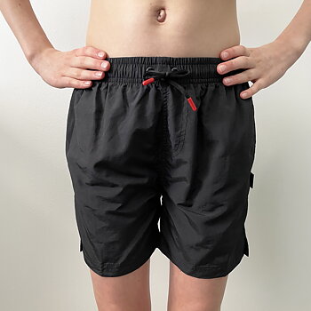 KIKKO JR C-Black