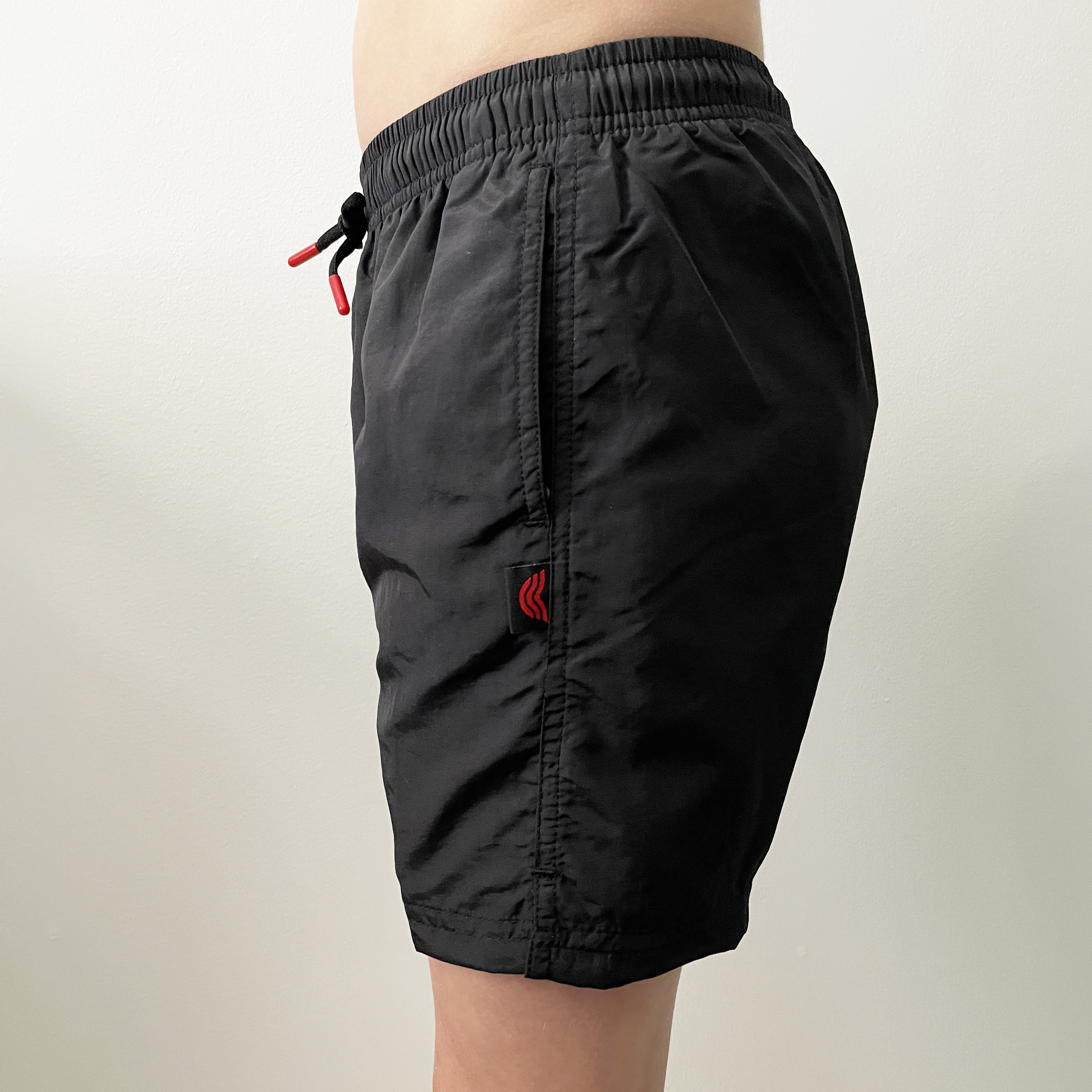 KIKKO JR C-Black - 2