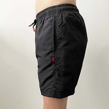 KIKKO JR C-Black