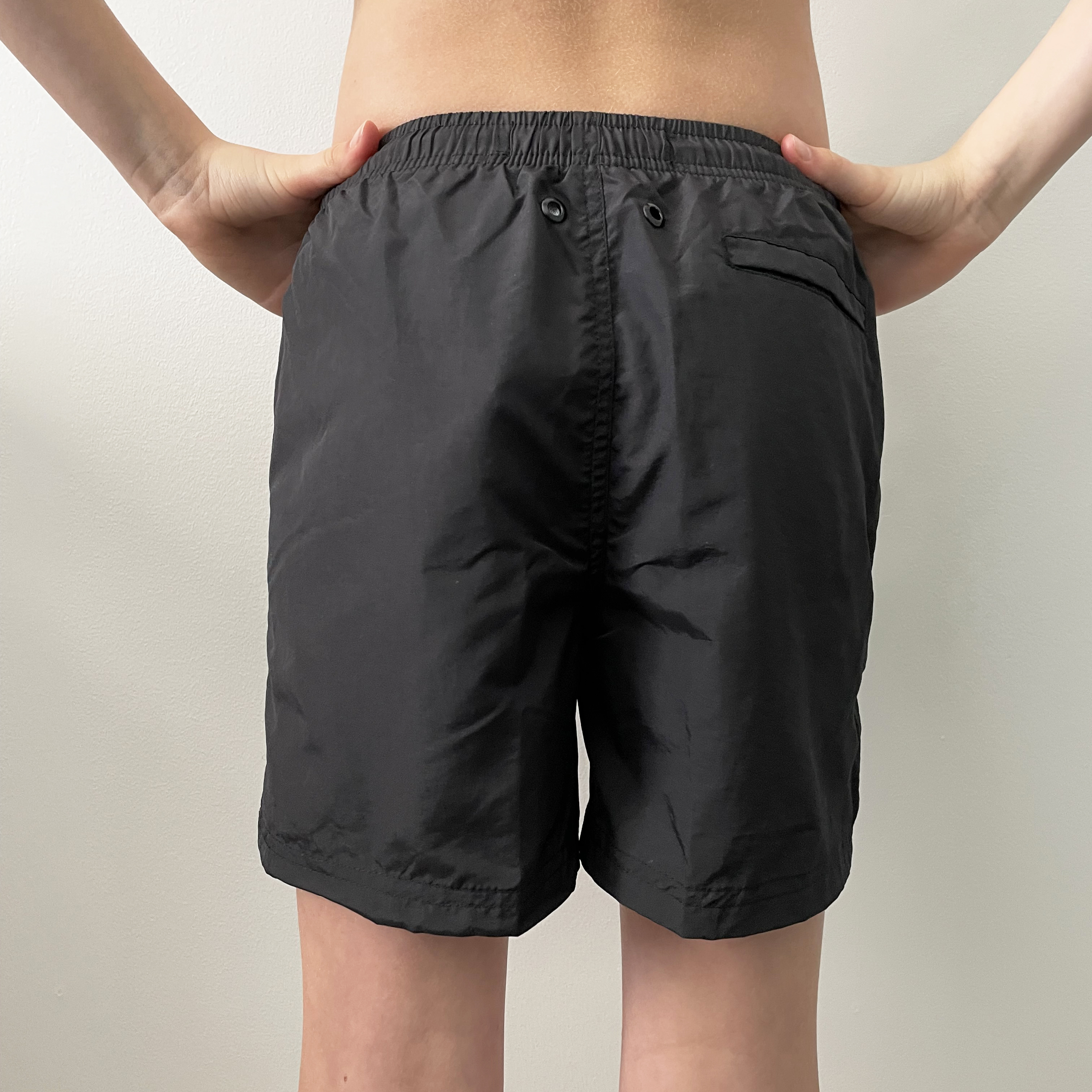 KIKKO JR C-Black - 3
