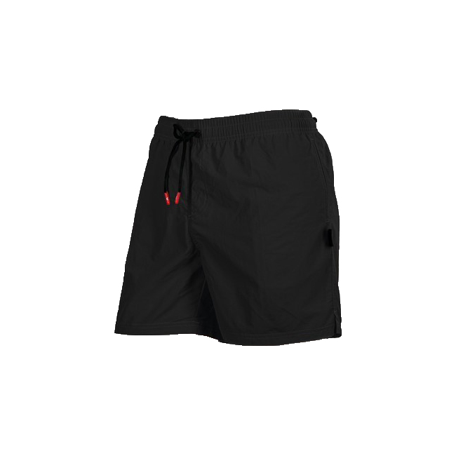KIKKO JR C-Black - 5