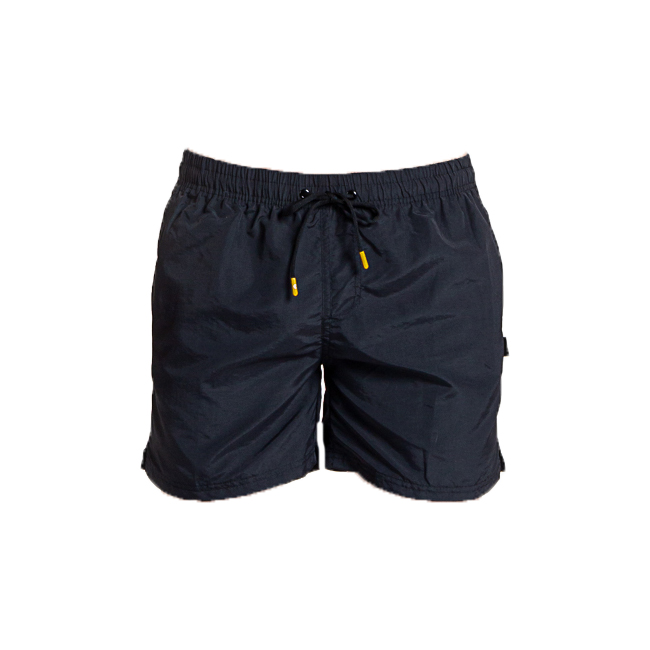 KIKKO JR C-Black - 4