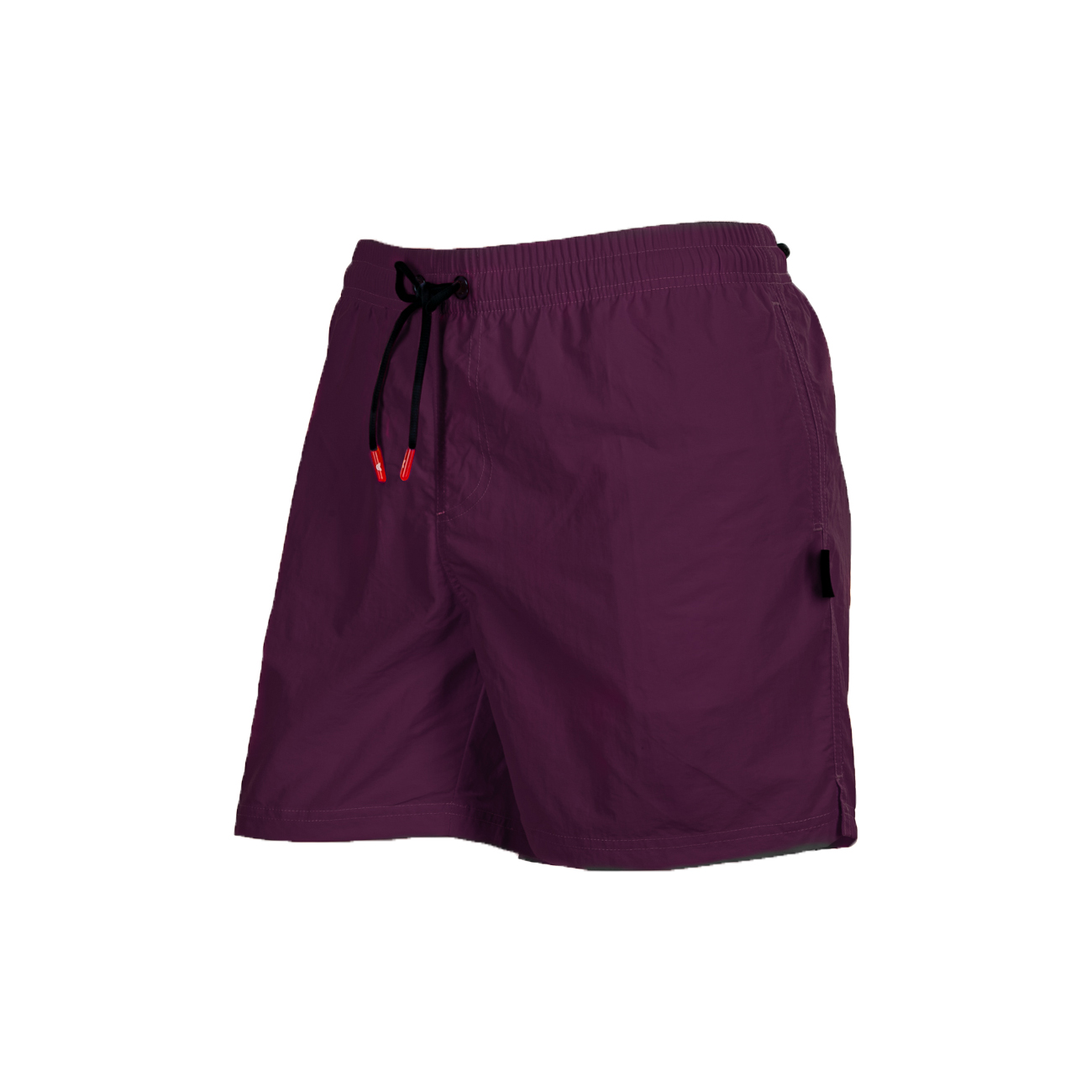 KIKKO JR VP-Purple - 6