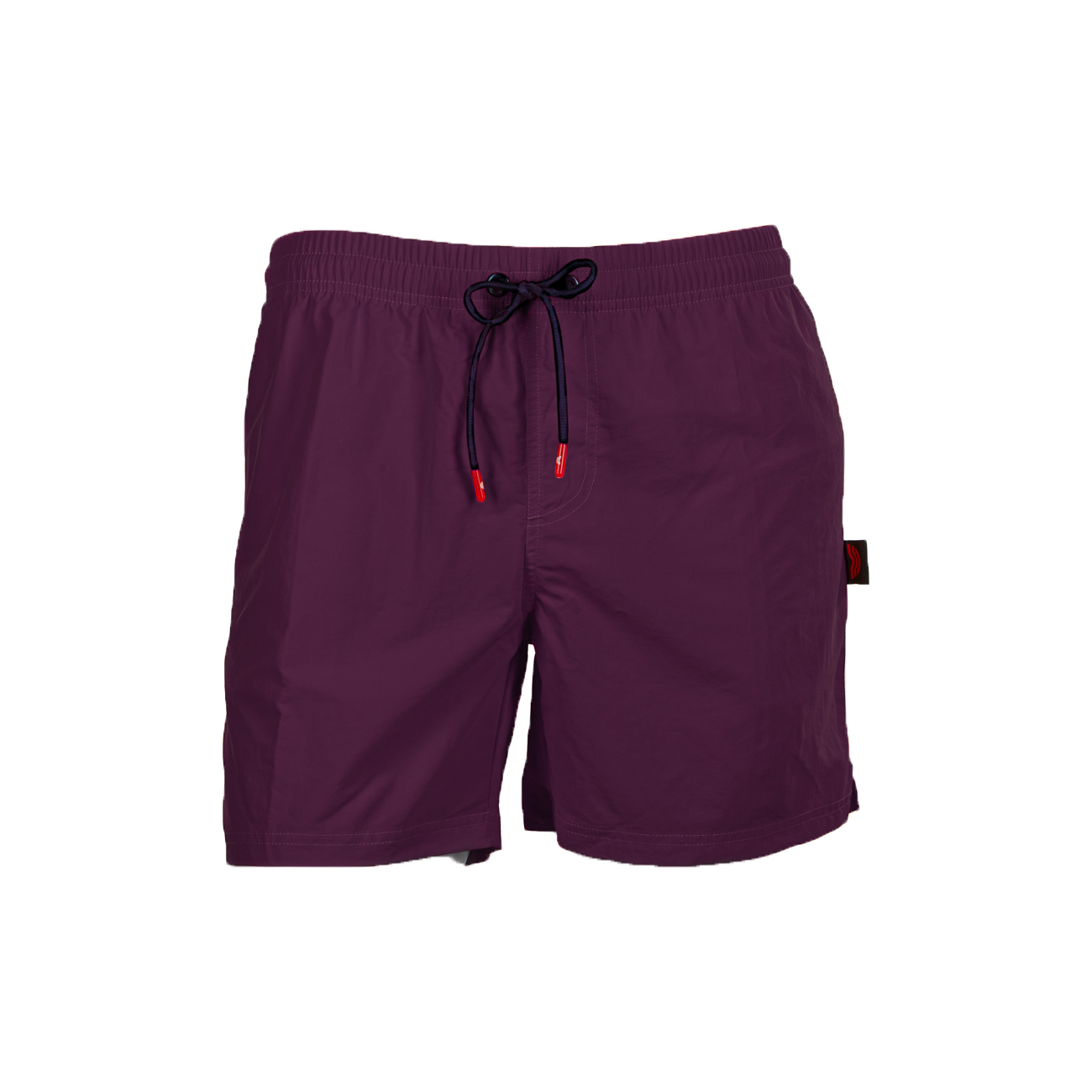 KIKKO JR VP-Purple - 4