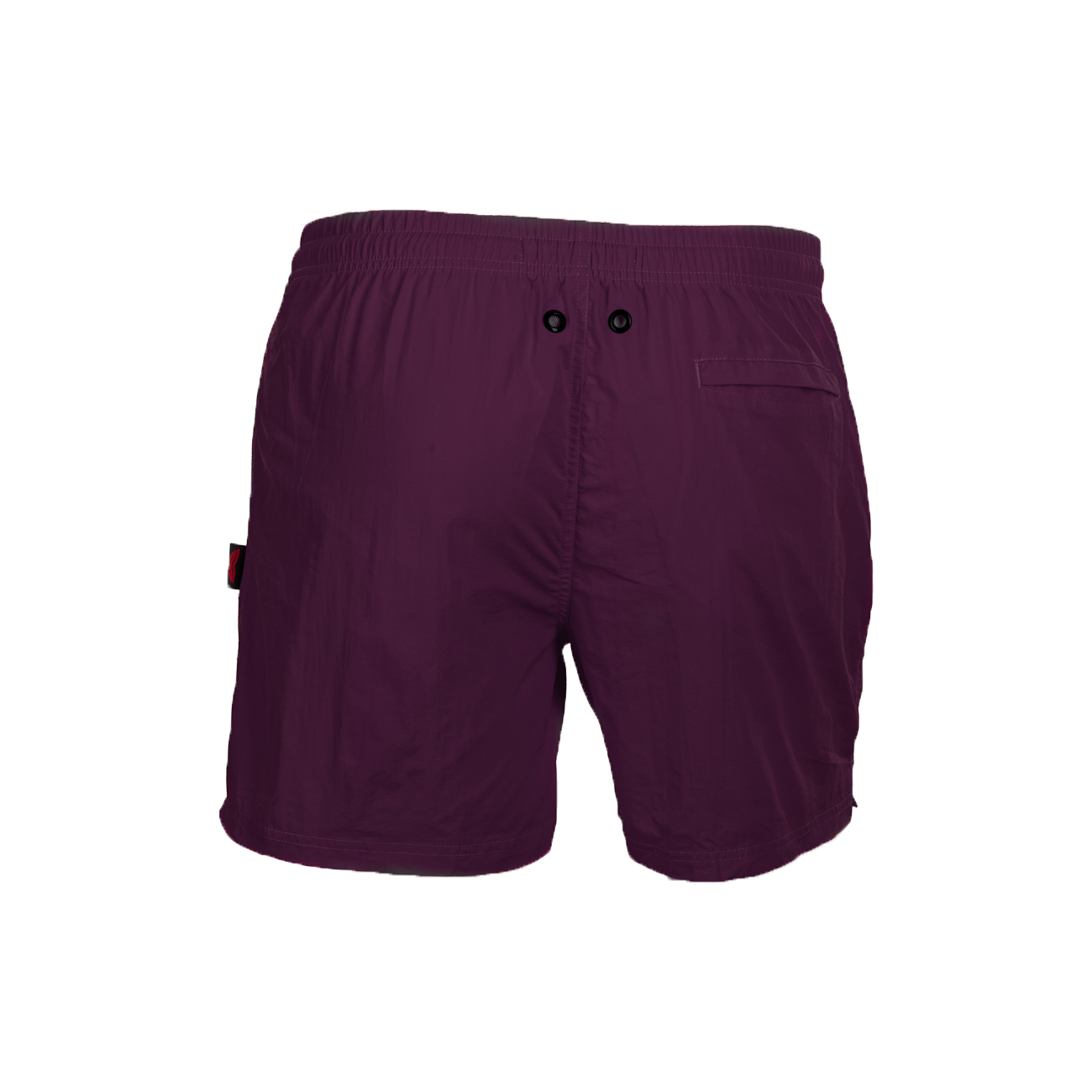KIKKO JR VP-Purple - 5