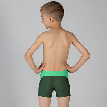 BRACO DP-Green pretender