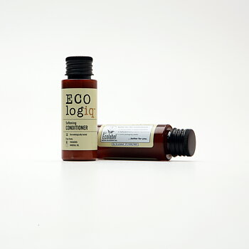 Eco logiq - Conditioner 31ml