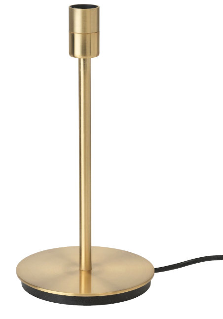 Настолна лампа  Helix ↕ 43cm - 4