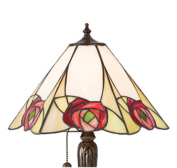  Deco Ø 33cm