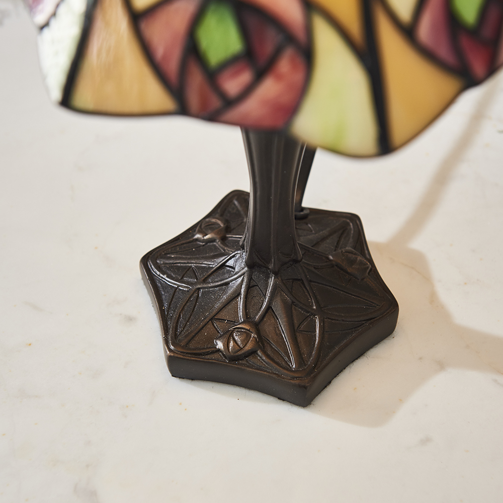 Tafla lampi Deco Ø 18cm - 4