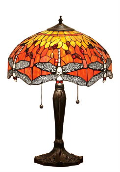 Dragon Fly Ø 41εκ