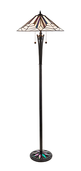 Jewel Ø 45εκ